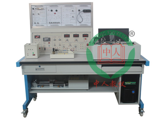 ZRCGQ-GY3000���I(y��)��������(chu��ng)��ƽ�_