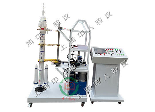 ZRYY-TJDL������|Һ����Ӗ�b��