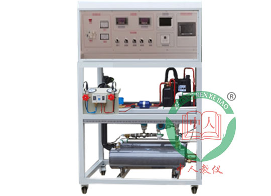 ZRLR-986ˮ��ʽ����C(j��)���ܾC��ԇ�(y��n)�_