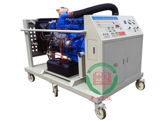 ZRQCJ-02��Ų��Ͱl(f��)�әC�\��ƽ�_