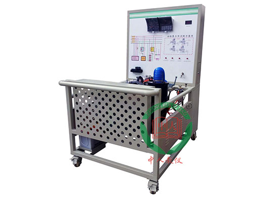 ZRQCJ-03���S�²��Ͱl(f��)�әC�\��ƽ�_