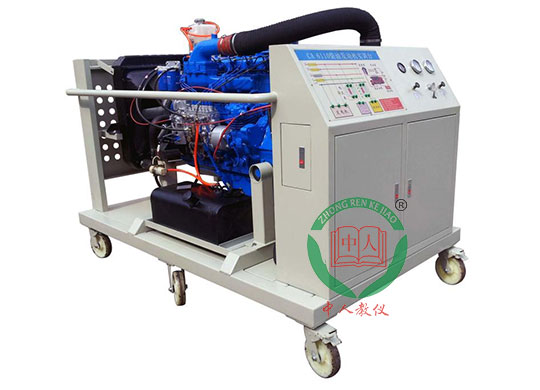 ZRQCJ-04����˹���Ͱl(f��)�әC�\�Ќ�Ӗ(x��n)ƽ�_