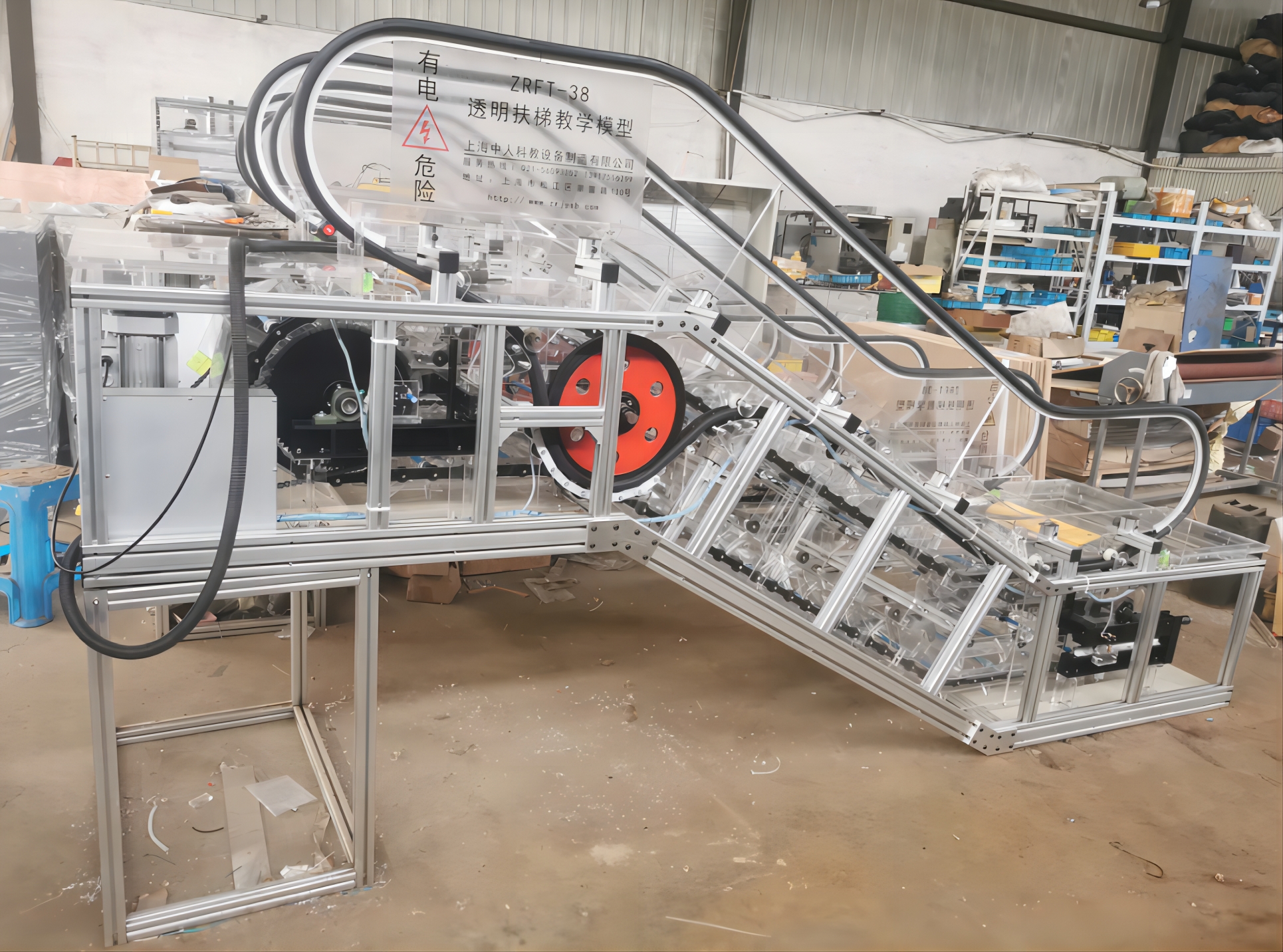 �Ԅ�(d��ng)���ݷ���C(j��)����ݷ���C(j��)