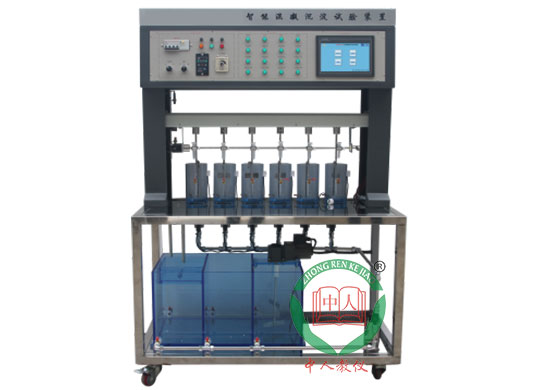 ZR-600���ܻ�������ԇ�(y��n)�b��