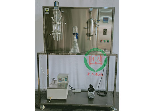 ZRHGGY-29���������X���Ƃ䌍(sh��)�(y��n)�b��