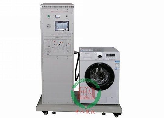 ZRJDQ-05�LͲʽϴ�C�S�޼��܌�Ӗ�����b��