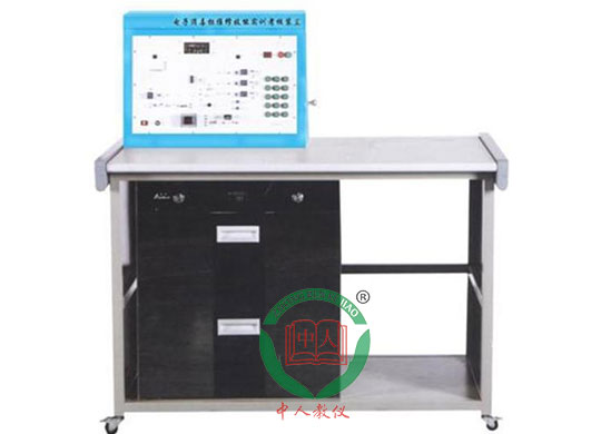 ZRJDQ-06���������S�޼��܌�Ӗ�����b��