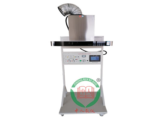 ZRJDQ-07׃�lʽ���͟��C�S�޼��܌�Ӗ�����b��