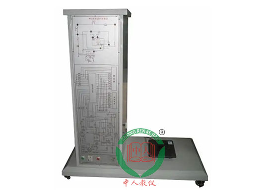 ZRJDQ-09늴Št�S�ތ�Ӗ�b��