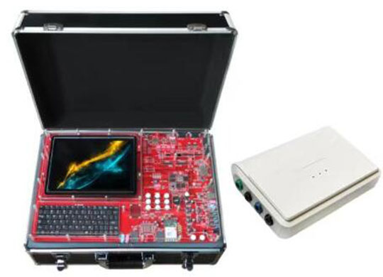 ZRSYX-JH�t(y��)���x����(sh��)�ֻ���(sh��)�(y��n)��