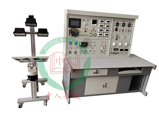 ZRXNY-20̫��ܹ���l(f��)늌�Ӗ(x��n)ϵ�y(t��ng)