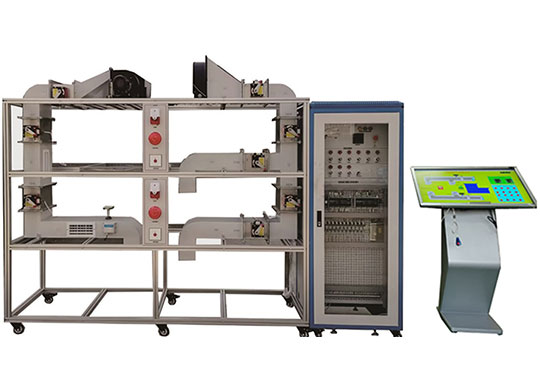 ZRLY-36׃�L��ͨ�L�c�ş���Ӗϵ�y(t��ng)