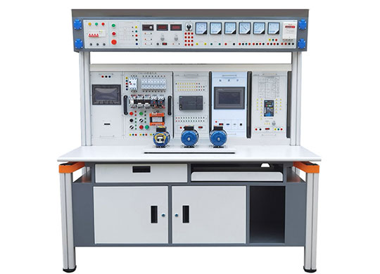 ZRWXD-088�S��늹���(sh��)Ӗ(x��n)�_(t��i)