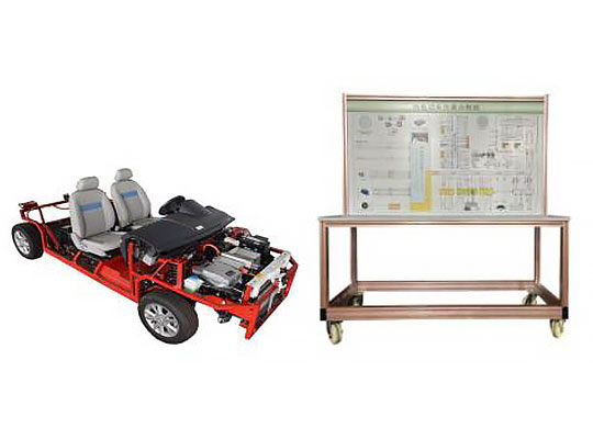 ZRXNYDP-03һ����ID.4CROZZ�ĵױP��Ӗ�_