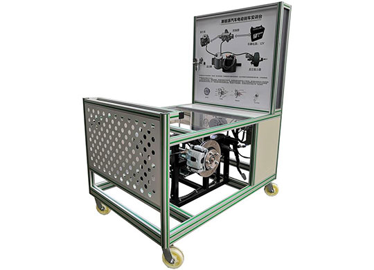 ZRXNYDP-04����Դ��܇늄���������Ƅ�ϵ�y(t��ng)��Ӗ�_