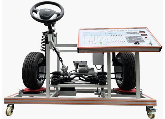 ZRXNYDP-05����Դ��܇늄��D(zhu��n)��?q��)�Ӗ�_