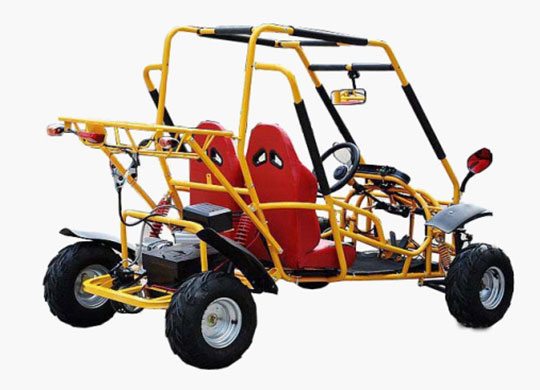 ZRXNYDP-07��늄�܇�ױP�b�{(di��o)��Ӗ�_