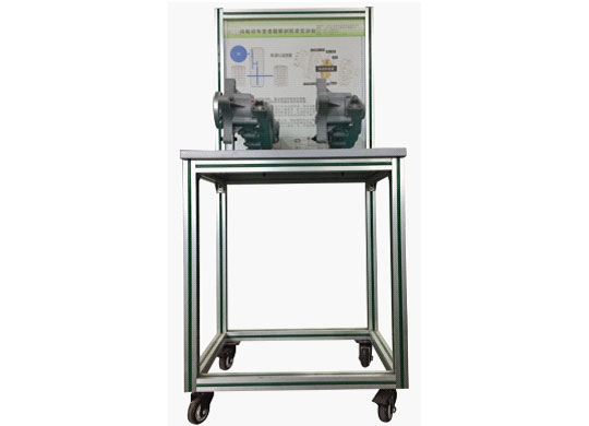 ZRXNYDP-10��늄�܇׃������ʲ��b��Ӗ�_