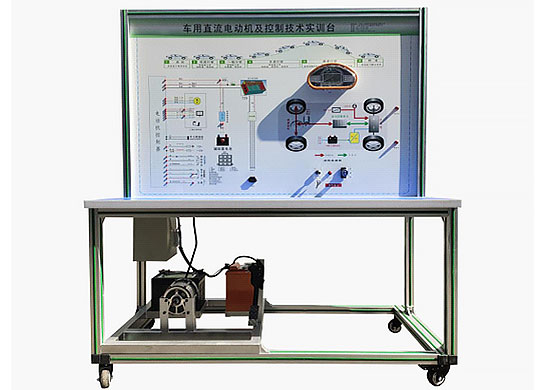 ZRXNYQD-02����Դ��܇�(q��)��늙C�����Ƽ��g��Ӗ�_