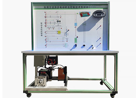 ZRXNYQD-03����Դ��܇�(q��)��늙C�����Ƽ��g��Ӗ�_