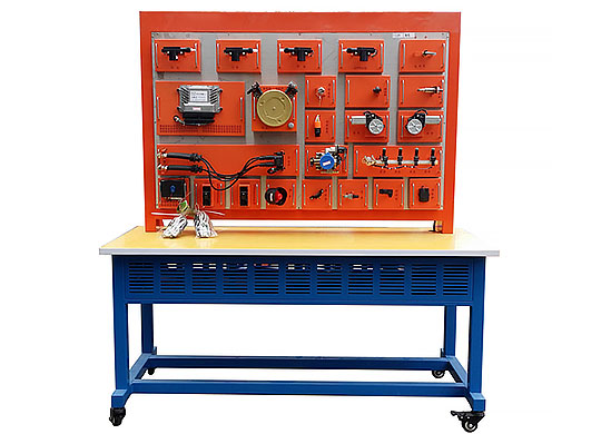 ZRXNYQD-04����Դ��܇늙C���Ʒeľʽ�̌Wϵ�y(t��ng)