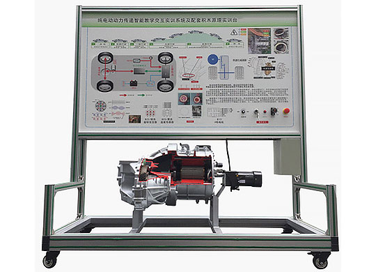 ZRXNYQD-08�ȁ�����(q��)�ӂ��fϵ�y(t��ng)Ӗ���_