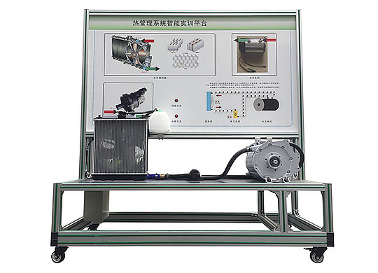 ZRXNYQD-11�����ϵ�y(t��ng)���܌�(sh��)Ӗ(x��n)ƽ�_(t��i)