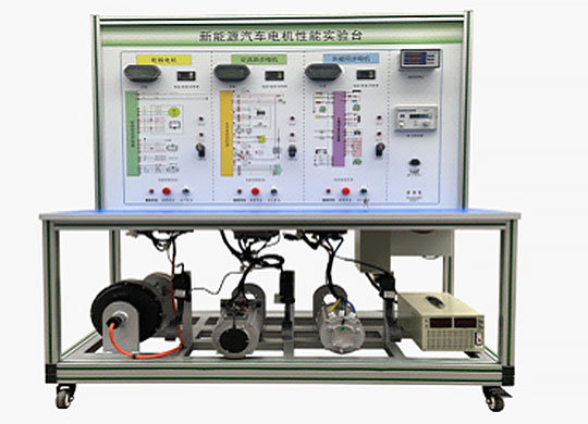 ZRXNYQD-13����Դ��܇늙C(j��)���܌�(sh��)�(y��n)�_(t��i)