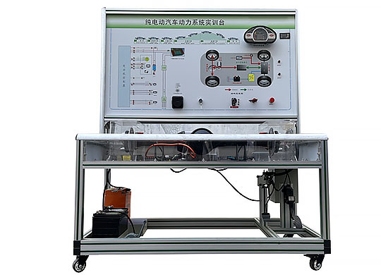 ZRXNYQD-14��늄�(d��ng)��܇��(d��ng)��ϵ�y(t��ng)��(sh��)Ӗ(x��n)�_(t��i)