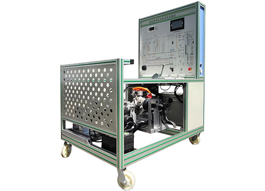 ZRXNYQD-15늄�(d��ng)܇��(q��)��(d��ng)����(d��ng)ϵ�y(t��ng)��(sh��)Ӗ(x��n)�_(t��i)