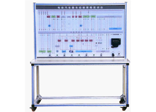 ZRXNYQD-17��܇������VCU�·��W(xu��)��(x��)ƽ�_(t��i)