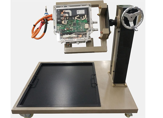 ZRXNYQD-18��늄�(d��ng)�I܇늙C(j��)���������b��(sh��)Ӗ(x��n)�_(t��i)