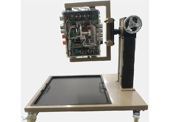 ZRXNYQD-20�߉�늿ؿ��ɷ��D(zhu��n)��(sh��)Ӗ(x��n)�_(t��i)