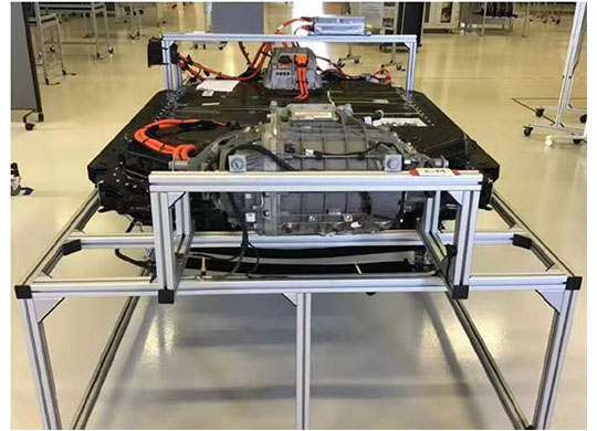 ZRXNYDC-01ԭ܇늳ذ���z��(sh��)Ӗ(x��n)�_(t��i)