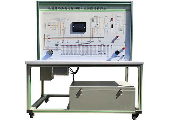 ZRXNYDC-03��(d��ng)��늳�PACK��(sh��)Ӗ(x��n)�_(t��i)