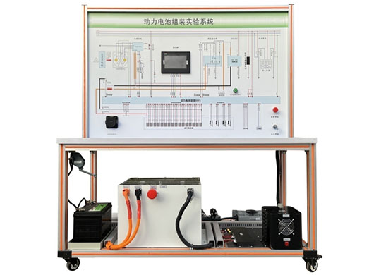 ZRXNYDC-04��(d��ng)��늳��b�{(di��o)�c�yԇ�ǻ۽̌W(xu��)ƽ�_(t��i)