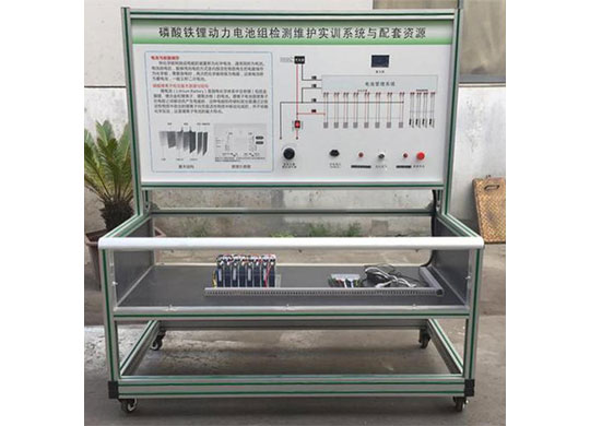 ZRXNYDC-06늄�(d��ng)��܇��(d��ng)��늳ؽM���b�z�y�_(t��i)