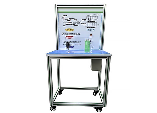 ZRXNYDC-09��(d��ng)��늳���sϵ�y(t��ng)��(sh��)Ӗ(x��n)�_(t��i)���L(f��ng)�䣩