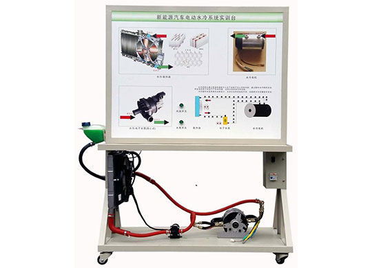 ZRXNYDC-10��(d��ng)��늳���sϵ�y(t��ng)��(sh��)Ӗ(x��n)�_(t��i)��ˮ�䣩