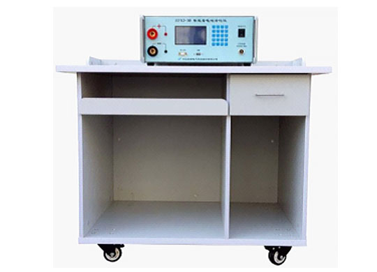 ZRXNYDC-11���w늳س��늌�(sh��)�(y��n)�b��