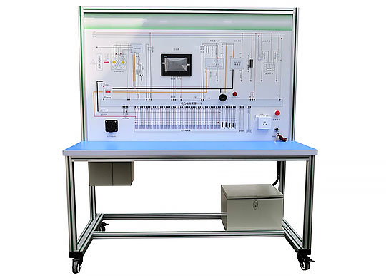 ZRXNYDC-12��(d��ng)��늳����ܙz�y��(sh��)�(y��n)�_(t��i)