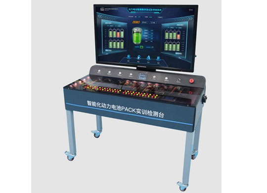 ZRXNYDC-13���ܻ���(d��ng)��늳،�(sh��)Ӗ(x��n)�z�yƽ�_(t��i)