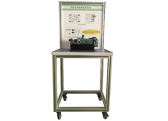 ZRXNYCDZ-01܇�d��늙C(j��)���ʌ�(sh��)Ӗ(x��n)�_(t��i)