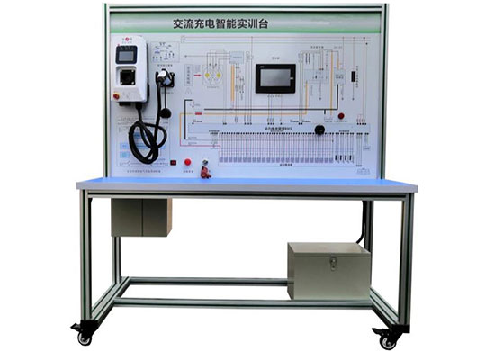 ZRXNYCDZ-03������늘����܌�Ӗ(x��n)�_