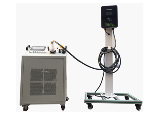 ZRXNYCDZ-04����(bi��o)����������܌�Ӗ(x��n)�_