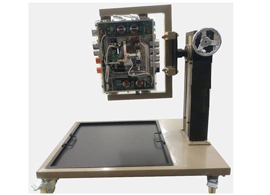 ZRXNYCDZ-05늄���܇��늙C(j��)���b��Ӗ(x��n)�_