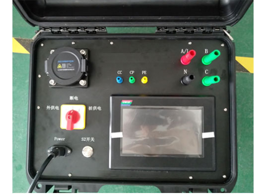 ZRXNYCDZ-06��늘��O(sh��)���b�估�{(di��o)ԇ��Ӗ(x��n)ؓ(f��)�d�b��