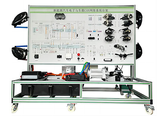 ZRXNYDQ-01����Դ��܇����c܇�dCAN�W(w��ng)�j(lu��)���_�ܣ�ϵ�y(t��ng)