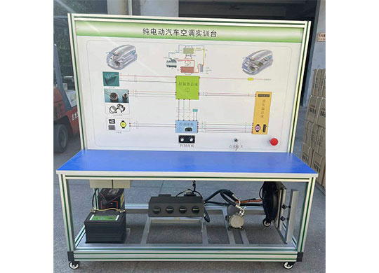 ZRXNYDQ-02����Դ��܇늄ӿ��{(di��o)��Ӗ(x��n)�_