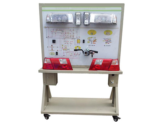 ZRXNYDQ-03����Դ��܇늿�?z��)���ϵ�y(t��ng)��Ӗ(x��n)�_